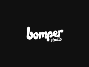 Bomper Studio in Caerphilly
